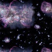 Rpurplegalaxy_shop_thumb