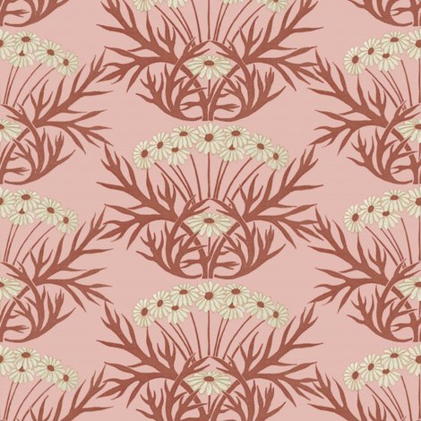 Rdaisy_tile2_shop_preview