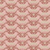 Rdaisy_tile2_shop_thumb