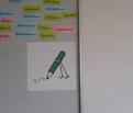Rrsinglegreenpencil_comment_233828_thumb