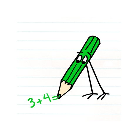 Rrsinglegreenpencil_shop_preview