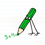 Rrsinglegreenpencil_shop_thumb