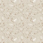 Wind-arrows-tan-02_shop_thumb