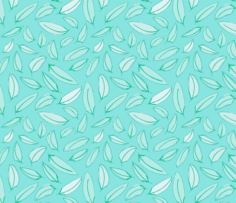 Wind-arrows-tealmore_shop_preview