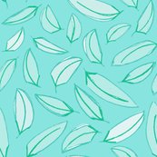 Wind-arrows-tealmore_shop_thumb
