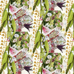 collage