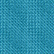 Partner_design