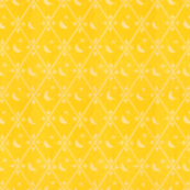 yellowfrench