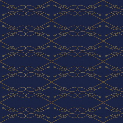 Rwhippatterntexture40_shop_preview