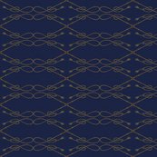 Rwhippatterntexture40_shop_thumb