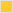 Blueyellowdotpattern_c3