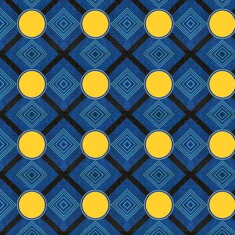 Blueyellowdotpattern_shop_preview