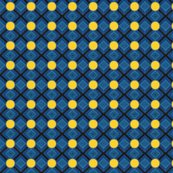Blueyellowdotpattern_shop_thumb