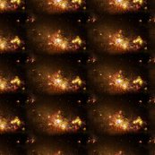 Rorangegalaxy_shop_thumb