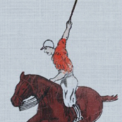 pologreytexture65