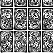 Rrsnake_i_sf_shop_thumb