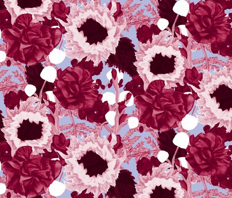 Thanksgiving_napkins_repeat_rev_col1_shop_preview