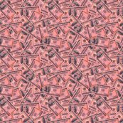 Rmp900433118_shop_thumb