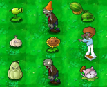 Zombieproject2_thumb