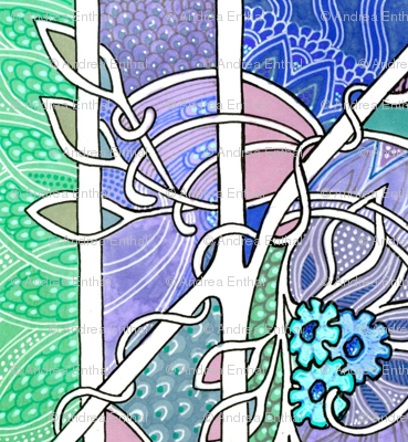 Twentieth Century Revisited