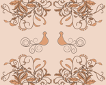Pinkbirds_thumb