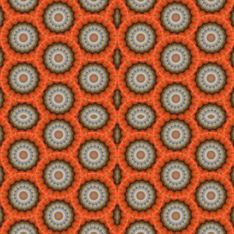 Rrpumpkins_25_pattern_shop_preview