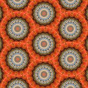 Rrpumpkins_25_pattern_shop_thumb