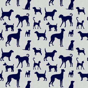dogsnavytexture60