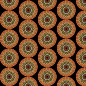 Rpumpkins_32_shop_thumb