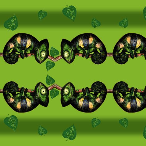 Rrrrrbabychameleon_shop_preview