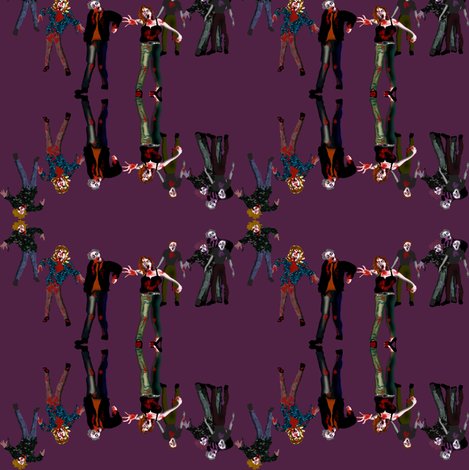 Zombies_shop_preview