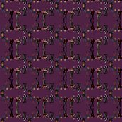 Zombies_shop_thumb