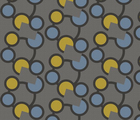 Rgraphic_texture_shop_preview