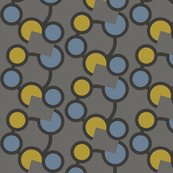Rgraphic_texture_shop_thumb