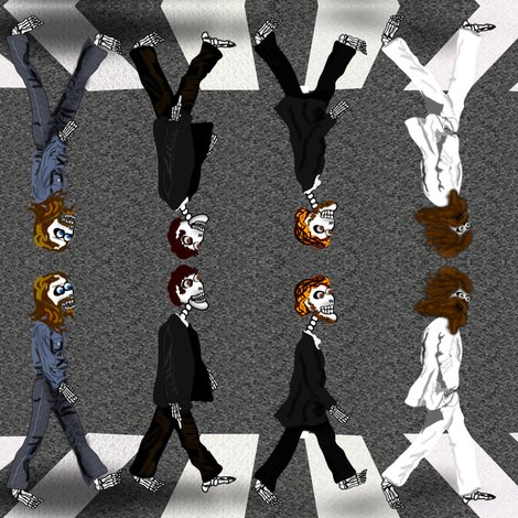 Rrrrrbeatlesabbeyroad_shop_preview
