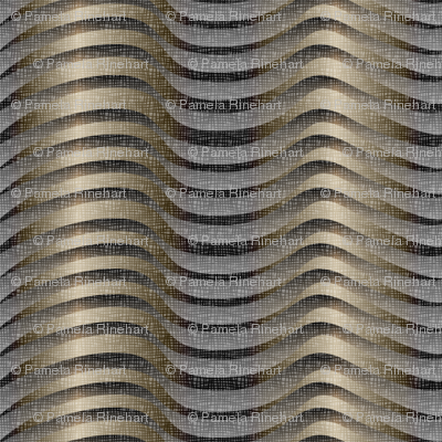 metalwaves