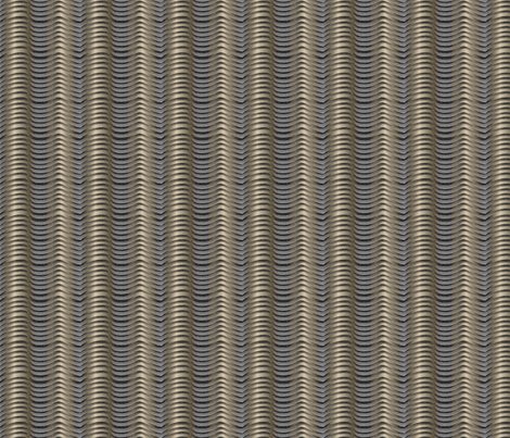 Rrrmetalwaves_shop_preview