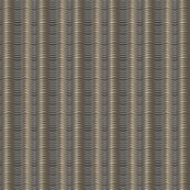 Rrrmetalwaves_shop_thumb