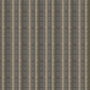 metalwaves