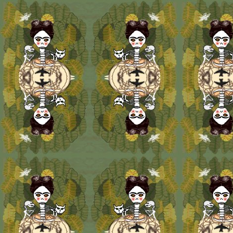 Rrrrbonakhalo_shop_preview