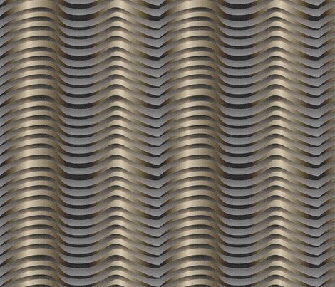 Metalwaves_3x_shop_preview