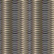 Metalwaves_3x_shop_thumb