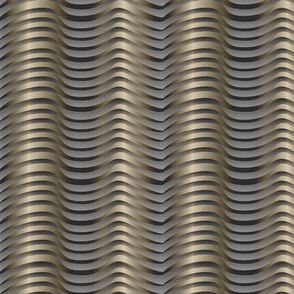 metalwaves_3x