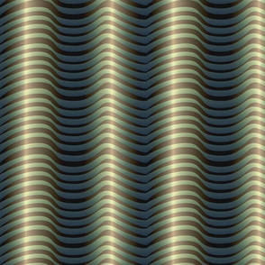 metalwaves_ocean_3x