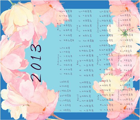 R150blue2013teatowelnew_lettering_ed_shop_preview