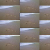R069_shop_thumb