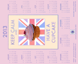 Rrrrrrrrrrrrrrrrr2013_ginny_joyner_tea_towel_calendar_thumb