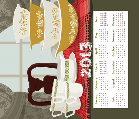 R2013_calendar_towel_18x21_shop_preview