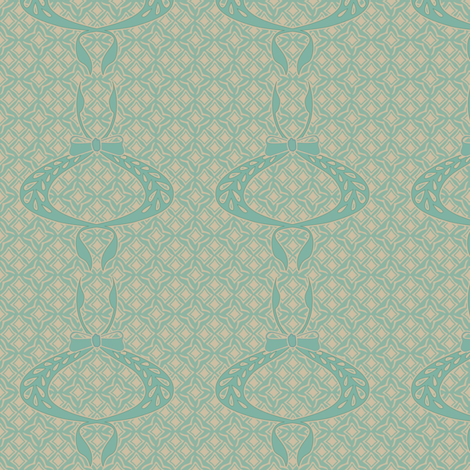 jade_motifs