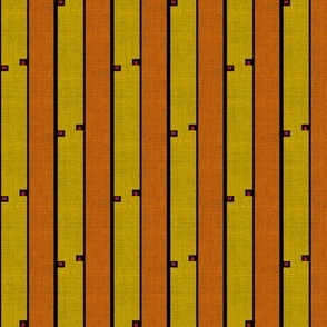 mod stripe